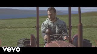 Ásgeir  I Know You Know Video [upl. by Robison]