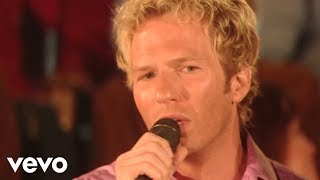 Gaither Vocal Band  Yes I Know LiveLyric Video [upl. by Redep35]