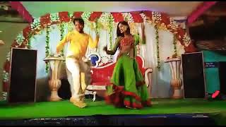 Hamar Piyawa Chalawe Diesel Gadiya SuperHit Dance 2021 [upl. by Arbuckle]