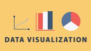 Data Visualization and Misrepresentation [upl. by Nnyl]